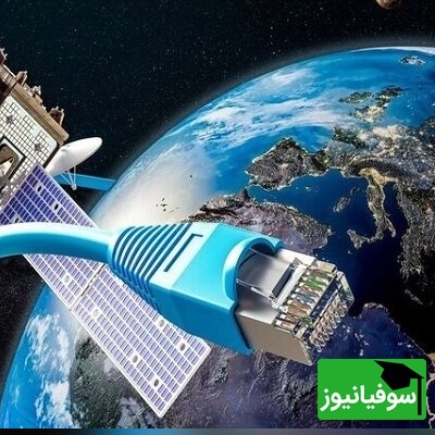 «ناهید 2» به مدار رفت؛ ایران یک گام دیگر به اینترنت ماهوارهای رسید / وعده اتصال کامل طی 5 سال آینده