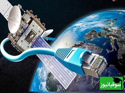 «ناهید 2» به مدار رفت؛ ایران یک گام دیگر به اینترنت ماهواره‌ای رسید / وعده اتصال کامل طی 5 سال آینده