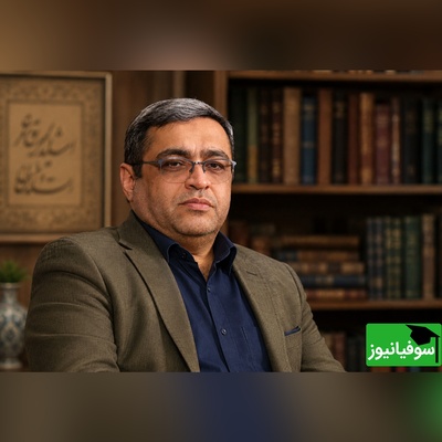 خط قرمزهای جنجالی ازدواج در میانسالی؛ وقتی دکتر عزیزی با تحلیل این پرونده واقعی، آب پاکی را روی دست همه ریخت + ویدئو