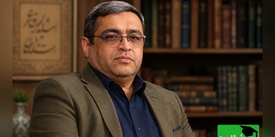 خط قرمزهای جنجالی ازدواج در میانسالی؛ وقتی دکتر عزیزی با تحلیل این پرونده واقعی، آب پاکی را روی دست همه ریخت + ویدئو