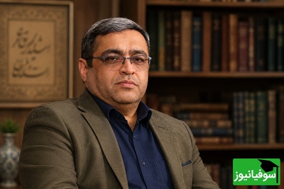 خط قرمزهای جنجالی ازدواج در میانسالی؛ وقتی دکتر عزیزی با تحلیل این پرونده واقعی، آب پاکی را روی دست همه ریخت + ویدئو