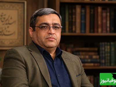 خط قرمزهای جنجالی ازدواج در میانسالی؛ وقتی دکتر عزیزی با تحلیل این پرونده واقعی، آب پاکی را روی دست همه ریخت + ویدئو