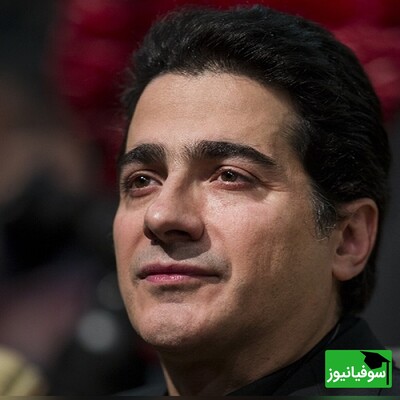 جدیدترین اجرا از کلام شیرین استاد سخن «مولانا» با صدای بهشتی «همایون شجریان»/ امروز مرا چه شد چه دانم؟/ امروز من از سبک دلانم/ در دیده عقل بس میکنم	در دیده عشق بی‌مکانم