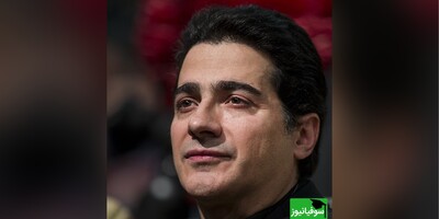 جدیدترین اجرا از کلام شیرین استاد سخن «مولانا» با صدای بهشتی «همایون شجریان»/ امروز مرا چه شد چه دانم؟/ امروز من از سبک دلانم/ در دیده عقل بس میکنم	در دیده عشق بی‌مکانم