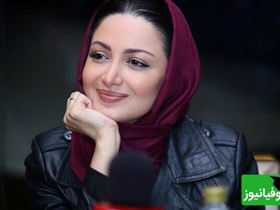 ویدیو | پشت‌پرده جالب و شنیدنی گفتگوی شیلا خداداد با سلطان طنز ایران / شوهرم کافیه!