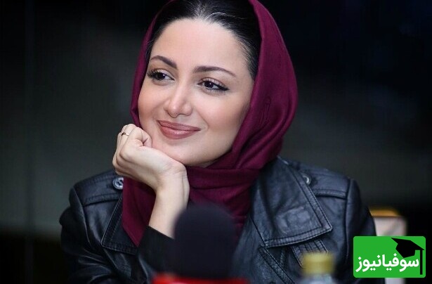 ویدیو | پشت‌پرده جالب و شنیدنی گفتگوی شیلا خداداد با سلطان طنز ایران / شوهرم کافیه!