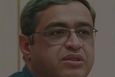 (ویدئو) دکتر سعید عزیزی، روانشناس معروف: «‏واقعیت اینه درونگراها با هر کسی ...»