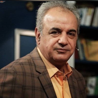 (ویدئو) روایت گرم و تأثیرگذار رشید کاکاوند از یکی از ماندگارترین غزل‌های حافظ/ زهر هجری کشیده‌ام که مپرس...