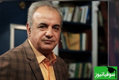 (ویدئو) روایت گرم و تأثیرگذار رشید کاکاوند از یکی از ماندگارترین غزل‌های حافظ/ زهر هجری کشیده‌ام که مپرس...