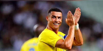 رونالدو، ابرستاره جهان فوتبال یک پدیده نیست، یک فرمول است! | قوانین سخت زندگی و ذهنیت کریستیانو رونالدو برای رسیدن به اوج (حتی بعد از 40 سالگی) 🔥