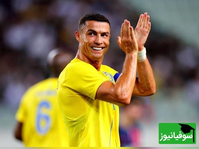 رونالدو، ابرستاره جهان فوتبال یک پدیده نیست، یک فرمول است! | قوانین سخت زندگی و ذهنیت کریستیانو رونالدو برای رسیدن به اوج (حتی بعد از 40 سالگی) 🔥