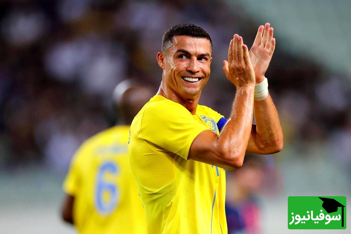 رونالدو، ابرستاره جهان فوتبال یک پدیده نیست، یک فرمول است! | قوانین سخت زندگی و ذهنیت کریستیانو رونالدو برای رسیدن به اوج (حتی بعد از 40 سالگی) 🔥