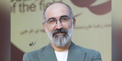 (ویدیو) خاطره‌ی عجیب هادی حجازی‌فر در خوابگاه امیرآباد/ جای شکر داره که طرف زنده مونده😂