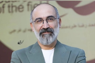 (ویدیو) خاطره‌ی عجیب هادی حجازی‌فر در خوابگاه امیرآباد/ جای شکر داره که طرف زنده مونده😂