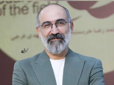 (ویدیو) خاطره‌ی عجیب هادی حجازی‌فر در خوابگاه امیرآباد/ جای شکر داره که طرف زنده مونده😂