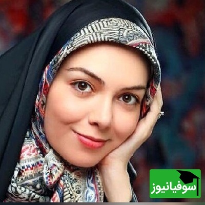 افسردگی و خودکشی از نگاه آزاده نامداری: شاید فکر کنین افسردگی شبیه سرماخوردگیه اما میخوام بگم که...+ویدیو