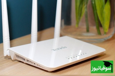 (تصویر) نابغه‌ای در لباس ستاره سینما؛ ماجرای شگفت‌انگیز زنی که پشت اختراع بلوتوث و وای‌فای بود!