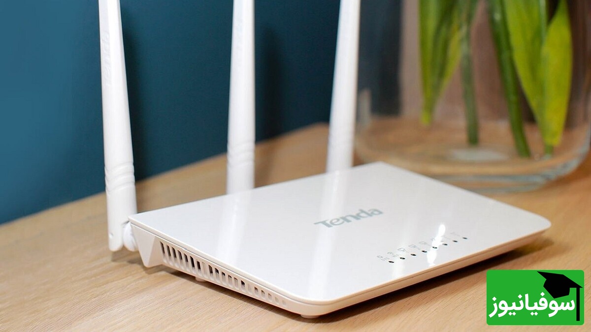 (تصویر) نابغه‌ای در لباس ستاره سینما؛ ماجرای شگفت‌انگیز زنی که پشت اختراع بلوتوث و وای‌فای بود!