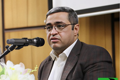 (ویدیو) دکتر سعید عزیزی روانشناس معروف ایران: اگر با خانومت حرفت شد مدیونی بگیری بخوابی چون...