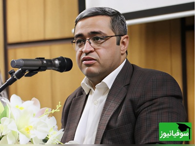 (ویدیو) دکتر سعید عزیزی روانشناس معروف ایران: اگر با خانومت حرفت شد مدیونی بگیری بخوابی چون...