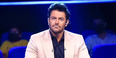 وقتی جواب شرکت‌کننده «هفت‌خان» همه رو گیج می‌کنه؛ گلزار: بالاخره والیبالی‌ای یا فوتبالی؟! 😂