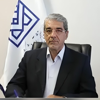 نام‌نویسی پانزدهمین آزمون سنجش استاندارد مهارت‌های زبان فارسی امسال آغاز شد / ثبت‌نام فقط اینترنتی