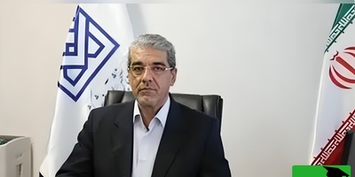 نام‌نویسی پانزدهمین آزمون سنجش استاندارد مهارت‌های زبان فارسی امسال آغاز شد / ثبت‌نام فقط اینترنتی
