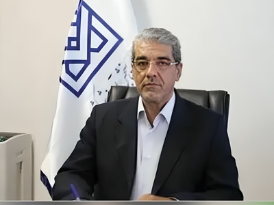 نام‌نویسی پانزدهمین آزمون سنجش استاندارد مهارت‌های زبان فارسی امسال آغاز شد / ثبت‌نام فقط اینترنتی