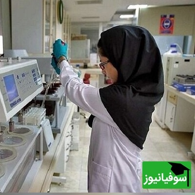 تاریخ دقیق آزمون جامع داروسازی اعلام شد