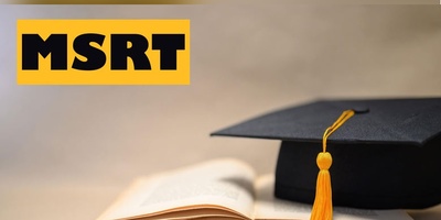 تغییر زمان آزمون زبان MSRT به دلیل تقارن با کنکور سراسری