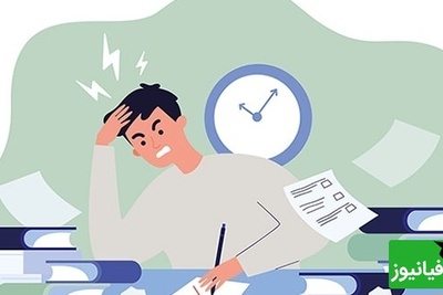 دانلود رایگان سوالات و پاسخ تشریحی کنکور سال 1404 رشته انسانی/ راهی برای آمادگی هرچه بیشتر در کنکورهای آینده (نوبت اول)