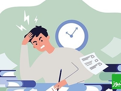 دانلود رایگان سوالات و پاسخ تشریحی کنکور سال 1404 رشته انسانی/ راهی برای آمادگی هرچه بیشتر در کنکورهای آینده (نوبت اول)