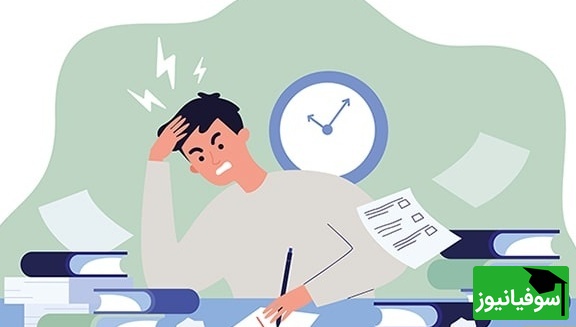 دانلود رایگان سوالات و پاسخ تشریحی کنکور سال 1404 رشته انسانی/ راهی برای آمادگی هرچه بیشتر در کنکورهای آینده (نوبت اول)