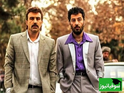 ویدیو/ یادی کنیم از تسلط بی‌نظیر نقش اول فیلم «زودپز» به زبان انگلیسی در جشنواره کن/ نوید محمدزاده: 😁sir me launguage english