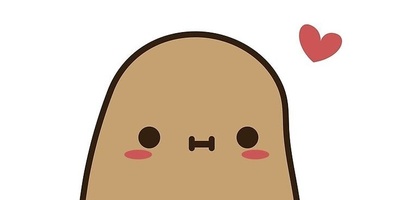 ویدئو| انگلیسی خنده‌دار با سیب‌زمینی! مکالمه‌هایت را سرگرم‌کننده کن