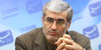 شروع فصل جدید نوآوری با حکم پزشکیان؛ نوراله‌زاده سکاندار تحول در صندوق شکوفایی شد