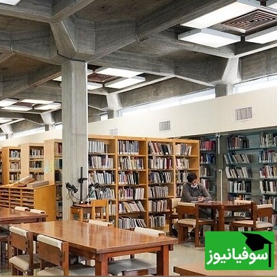 دسترسی رایگان به خدمات علمی و اینترنتی 15 دانشگاه برتر کشور فعال شد