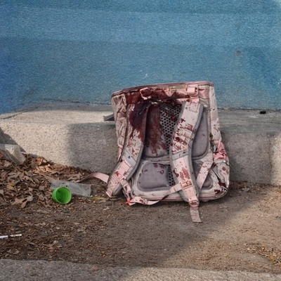 هویت نامعلوم 69 دانش‌آموز شهید میناب