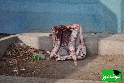 هویت نامعلوم 69 دانش‌آموز شهید میناب