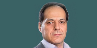 (ویدئو) از گودال افسردگی تا آرامش ساده‌زیستی؛ دکتر مکری چرا می‌گوید معمولی بودن یک قدرت است؟