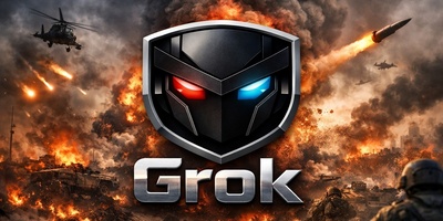 ادعای جنجالی ایلان ماسک: پیش‌بینی حمله به ایران توسط هوش مصنوعی!