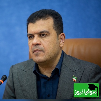 فرصت تازه تأمین سرمایه در گردش دانش‌بنیان‌ها؛ جزئیات 8 بسته حمایتی و تمدید مهلت ثبت‌نام