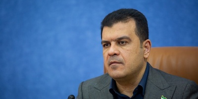 فرصت تازه تأمین سرمایه در گردش دانش‌بنیان‌ها؛ جزئیات 8 بسته حمایتی و تمدید مهلت ثبت‌نام