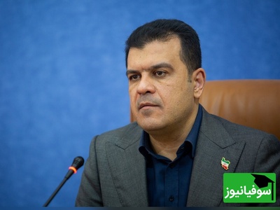 فرصت تازه تأمین سرمایه در گردش دانش‌بنیان‌ها؛ جزئیات 8 بسته حمایتی و تمدید مهلت ثبت‌نام