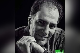 ذهنیتی که هممون بهش نیاز داریم از زبان بهنام تشکر🙌 من گیر نمیکنم میگذرم حالا طرف فکر کنه برده یا...+ ویدئو