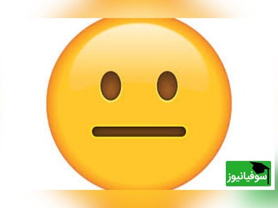 ویدیو/ تا "شکلک" فارسی هست چرا "ایموجی" غربی؟