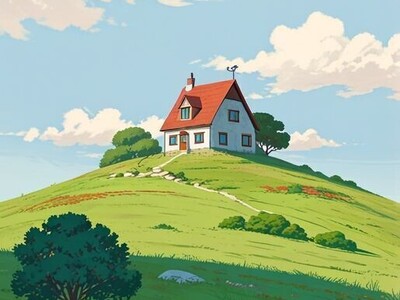 ویدیو / آموزش انواع "وسایل خانه" به زبان ترکی استانبولی