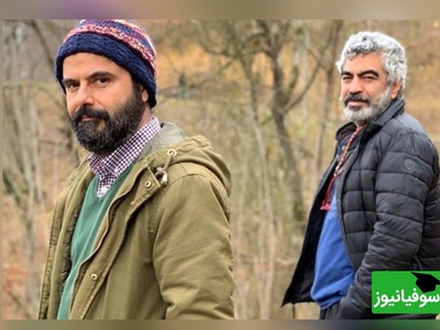 غم‌انگیزترین سکانس جهان با من برقص، ما همیشه دیر یادمون میاد... / این لحظه، ناب‌ترین دردِ سینماست