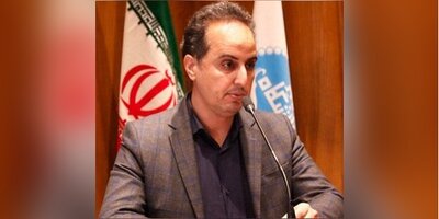 رئیس دانشگاه تهران در حکمی حمیدرضا یزدانی را به عنوان سرپرست پردیس بین‌المللی اروند منصوب کرد