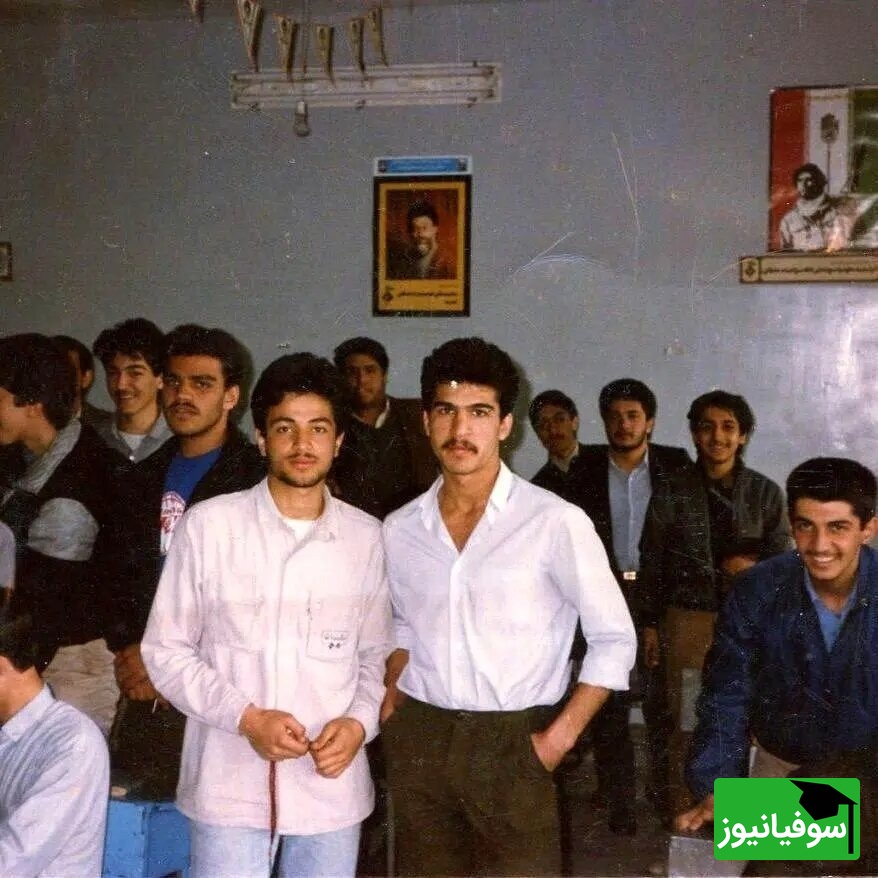 حسن جوهرچی
